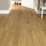 lushwood 120mm solid oak flooring ab/prime grade interior CBLVSUB