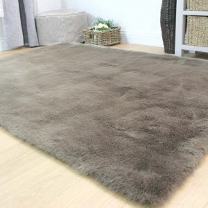 luxury rugs luxury-fairmont_grey-mink colour KBLAECY