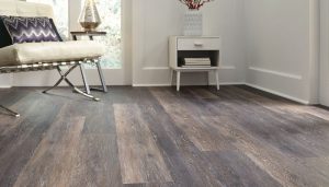 luxury vinyl laminate flooring 2 vinyl-plank-flooring.jpg YOCDVAX