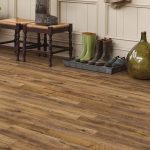 luxury vinyl laminate flooring 4 LLUTTWC