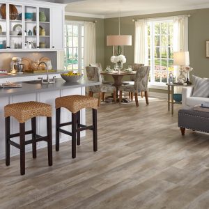 luxury vinyl laminate flooring adura luxury vinyl plank flooring seaport sand piper alp641 AGAFNUZ