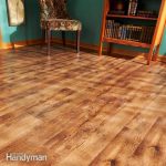 luxury vinyl laminate flooring installing vinyl plank flooring-how-to-install-vinyl-plank-flooring MHNFIDR