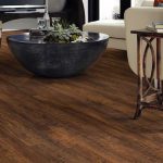 luxury vinyl laminate flooring kitchen flooring vinyl planks vs tile interior design heavy duty vinyl  flooring JGKNYYJ