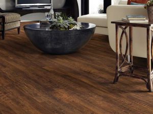 luxury vinyl laminate flooring kitchen flooring vinyl planks vs tile interior design heavy duty vinyl  flooring JGKNYYJ