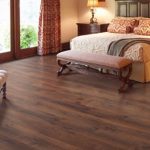 luxury vinyl laminate flooring luxury vinyl performance u0026 design KYAFWRO