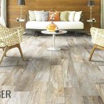 luxury vinyl laminate flooring vinyl vs. laminate flooring: many people donu0027t know the difference between  vinyl GEHGOZE