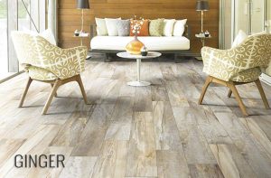 luxury vinyl laminate flooring vinyl vs. laminate flooring: many people donu0027t know the difference between  vinyl GEHGOZE