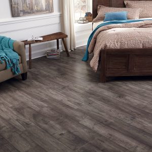 mannington laminate flooring laminate floor - home flooring, laminate options - mannington flooring GLABFYJ