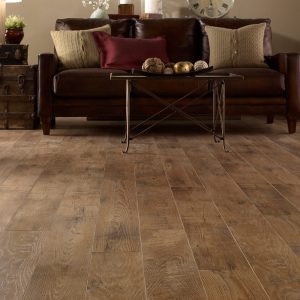 mannington laminate flooring laminate floor - home flooring, laminate options - mannington flooring RZLWZXF