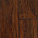 mannington laminate flooring laminate flooring - laminate wood and tile - mannington floors BQERORX