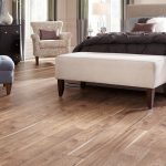 mannington laminate flooring laminate flooring PMWQYDH