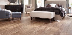 mannington laminate flooring laminate flooring PMWQYDH