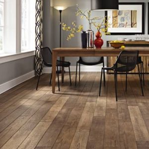 mannington laminate flooring laminate. mannington ... IFXQTUU