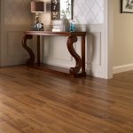 mannington laminate flooring mannington coordinations laminate plank wood looks for your home and room KVQWLFE