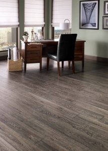 mannington laminate flooring mannington laminate floor black forest oak laminate flooring ASFPDMI