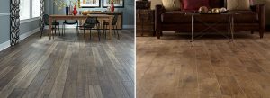 mannington laminate flooring mannington laminate floors flooring canada intended for awesome residence mannington  laminate flooring ZKYIELF