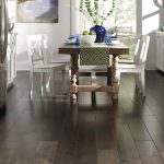 mannington laminate flooring mannington residential flooring for your home HHYPZKE