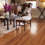 mannington laminate flooring mannington revolutions plank UVOXPGQ