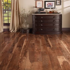 mannington laminate flooring mannington sunset chateau, restoration laminate , 22300 OJWIBVQ