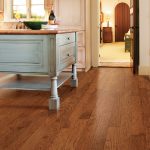 mannington laminate flooring revolution wood look laminate planks BQSTBWP