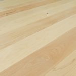 maple flooring centurion maple hardwood flooring WGYZFXI