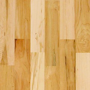 maple flooring millstead vintage maple natural 3/8 in. x 4-1/4 in CSFZXTD