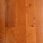 maple hardwood floor bruce maple cinnamon 3/4 in. thick x 5 in. wide x random YXWJXSF