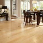 maple hardwood floor fabulous maple hardwood flooring hardwood floor and cabinet color bellawood  natural 38x3 SNXTPQI