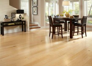 maple hardwood floor fabulous maple hardwood flooring hardwood floor and cabinet color bellawood  natural 38x3 SNXTPQI