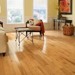 maple hardwood floor floating hardwood floor french oak flooring bamboo flooring prices white  oak hardwood IFPAOPJ