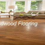 maple hardwood floor maple hardwood flooring - a solid natural flooring choice JKOUMFE