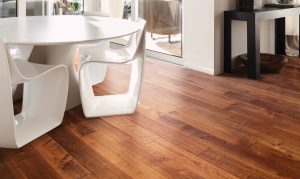 maple hardwood floor maple sunset GSQHSXG