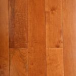 maple hardwood flooring bruce maple cinnamon 3/4 in. thick x 5 in. wide x random MAFJVMH