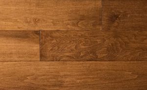 maple hardwood flooring - gaylord wide plank flooring ... YWYWMNA