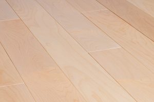 maple hardwood flooring maple-select-angle-1000 VHXZSGL