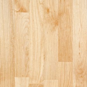 maple laminate flooring congratulations, youu0027ve made a great choice! VCQVKDU