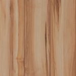 maple laminate flooring coronado maple laminate - 8mm - 100071034 | floor and decor RKMXXFQ