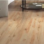 maple laminate flooring hanbridge 5.25 KUBSLZA