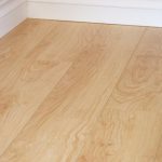 maple laminate flooring ic-canadian-maple. ;  LKOXIVU