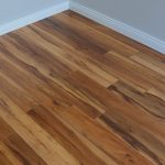 maple laminate flooring IDZIFXX