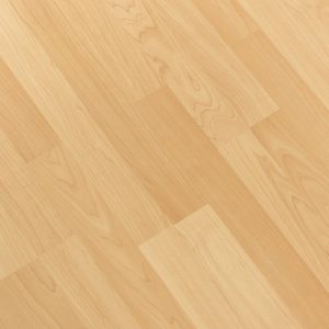 maple laminate flooring kronoswiss swiss prestige maple d654pr laminate flooring UHNIRNK