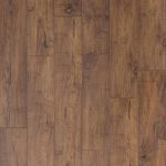 maple laminate flooring laminate floor - home flooring, laminate options - mannington flooring FGCMIPP