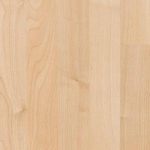 maple laminate flooring mohawk northern maple 3-strip 7 mm thick x 7-1/2 in. wide x 47-1/4 VCSWWZB