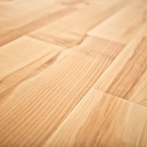 maple laminate flooring quick-step home sound blonde maple sfs031 laminate flooring + attached pad UJQMVGL