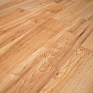 maple laminate flooring quick-step home sweet maple sfu037 laminate flooring SZZYYXG