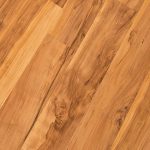 maple laminate flooring quick-step naturetek classic flaxen spalted maple u1417 laminate flooring ZLBWQTN