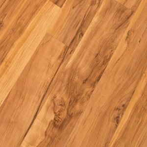 maple laminate flooring quick-step naturetek classic flaxen spalted maple u1417 laminate flooring ZLBWQTN