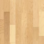 maple wood flooring bruce prestige natural maple 3/4 in. thick x 3-1/4 KUHJEJN