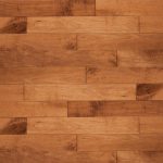 maple wood flooring hard maple hardwood ... LHAYAOK