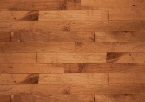 maple wood flooring hard maple hardwood ... LHAYAOK